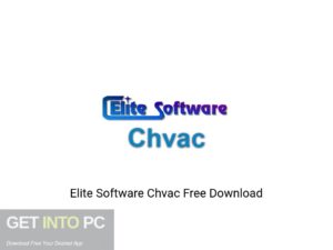 elite software download